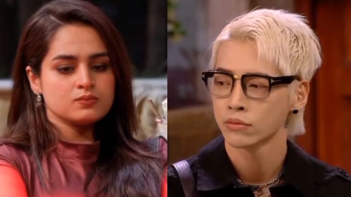 bigg-boss-17-did-aoora-attack-ayesha-khan-kpop-idol-family-issues-statement-munawar-faruqui